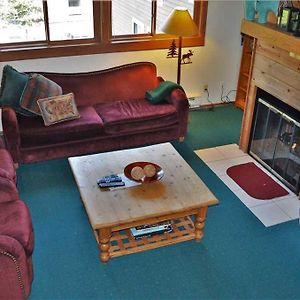 Apartament z 2 sypialniami